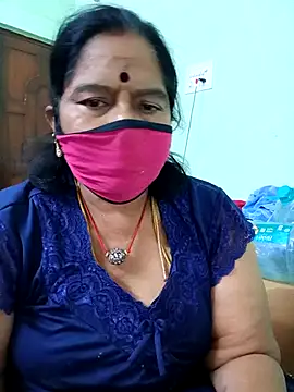 savithasree online show from November 2025 08:36:02 AM