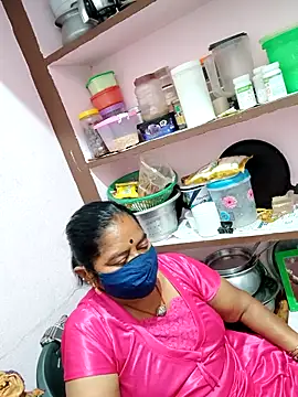 savithasree online show from March 2026 06:21:02 PM