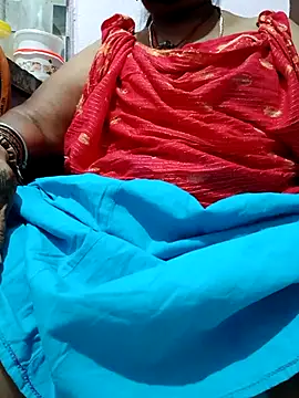 savithasree online show from March 2026 05:46:01 PM