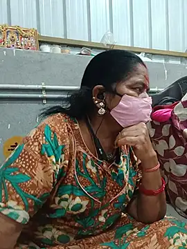 savithasree online show from July 2026 04:52:01 PM