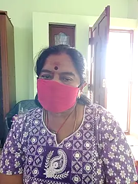 savithasree online show from December 2025 06:45:02 AM