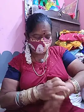 savithasree online show from May 2026 10:52:01 PM