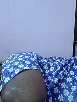 savithasree online show from March 2026 06:39:01 PM