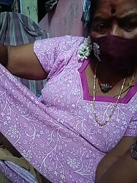 savithasree online show from May 2026 05:53:02 PM