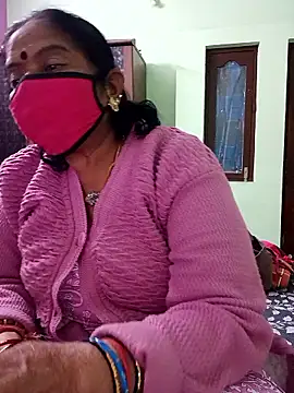 savithasree online show from January 2026 05:30:01 PM