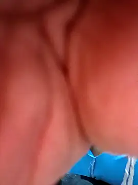 savithasree online show from March 2026 06:47:01 PM