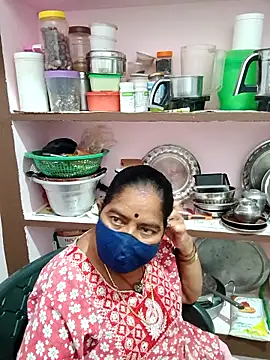 savithasree online show from March 2026 04:11:01 PM