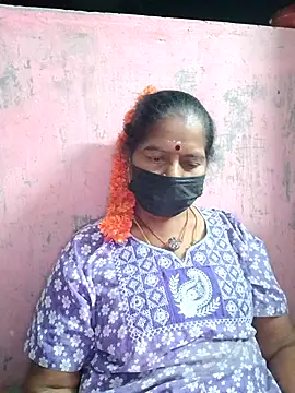 savithasree online show from May 2026 06:44:02 PM