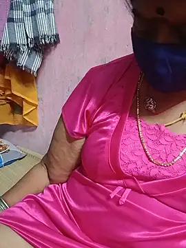 savithasree online show from May 2026 08:28:02 PM