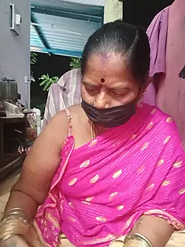 savithasree online show from May 2026 05:22:01 PM