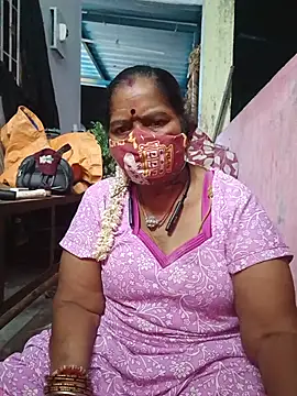 savithasree online show from June 2026 06:07:02 PM