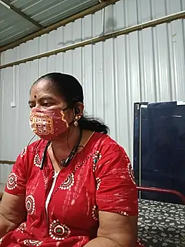 savithasree online show from July 2026 05:43:02 PM