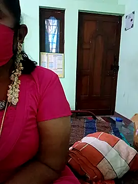 savithasree online show from November 2025 09:35:02 AM