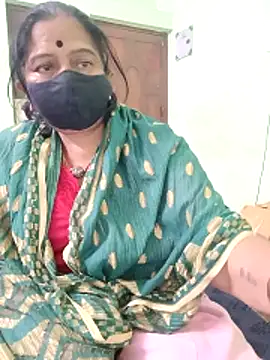 savithasree online show from December 2025 08:04:02 PM