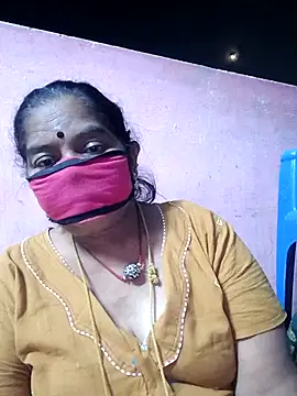 savithasree online show from April 2026 05:52:02 PM