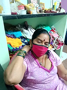 savithasree online show from November 2025 03:28:01 PM