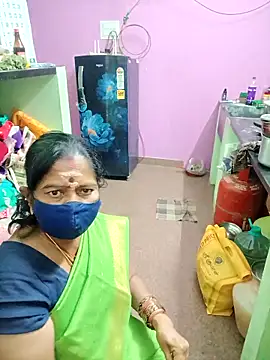 savithasree online show from December 2025 04:42:01 PM