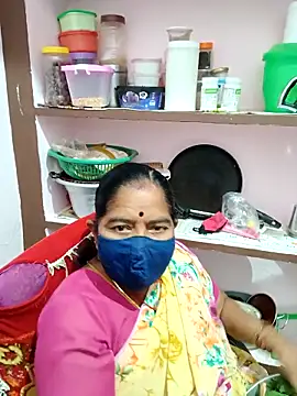 savithasree online show from March 2026 05:58:02 PM