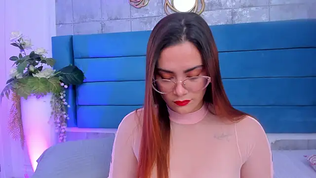 Snapshot of SaraAlvarezx chatting on March 2026 03:46:01 AM SaraAlvarezx online show from March 2026 03:46:01 AM