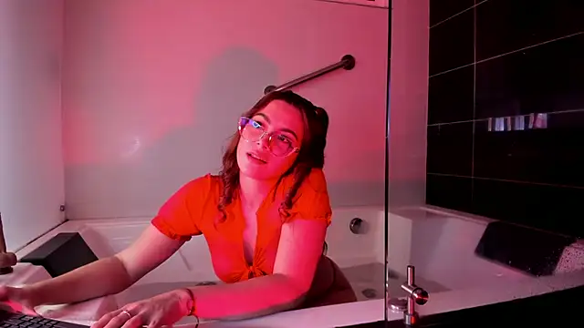 SaraAlvarezx online show from June 2026 05:13:01 AM