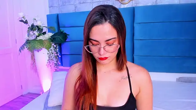 Snapshot of SaraAlvarezx chatting on March 2026 03:39:02 AM SaraAlvarezx online show from March 2026 03:39:02 AM
