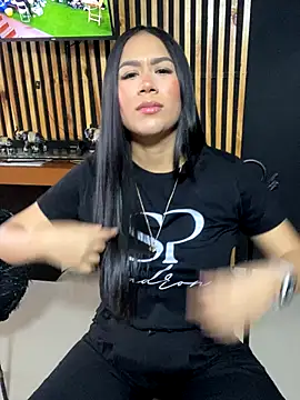 Brandon girls69hot online show from November 2025 07:29:02 PM