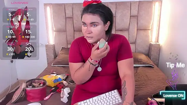 Ashlye rose0 online show from November 2025 11:55:01 AM