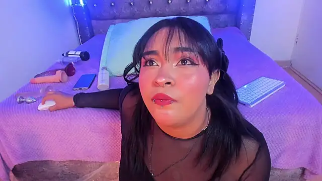 Ashlye rose0 online show from November 2025 12:21:01 PM