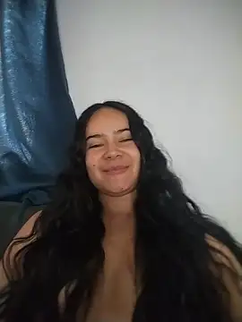 Snapshot of Zoe_Raven11 chatting on June 2026 04:41:01 PM Zoe Raven11 online show from June 2026 04:41:01 PM