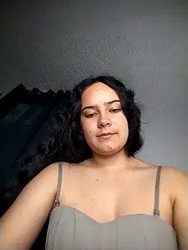 Snapshot of Zoe_Raven11 chatting on April 2026 10:36:02 PM Zoe Raven11 online show from April 2026 10:36:02 PM