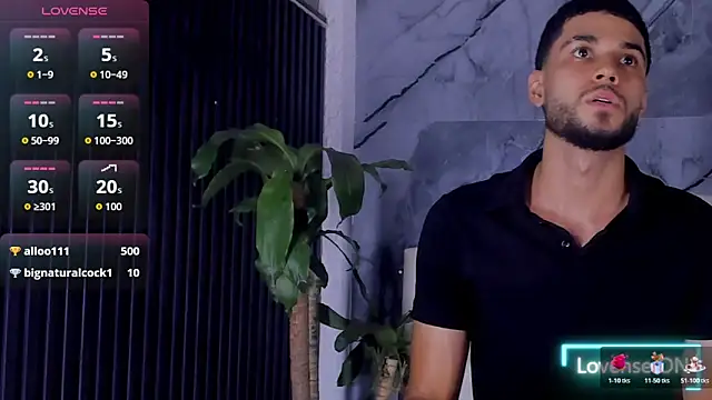 Snapshot of Bry_Dalton chatting on November 2025 04:05:02 AM Bry Dalton online show from November 2025 04:05:02 AM