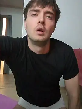 Snapshot of lucky_swimmer chatting on November 2025 03:12:01 PM lucky swimmer online show from November 2025 03:12:01 PM