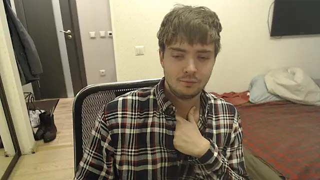 Snapshot of lucky_swimmer chatting on November 2025 03:45:02 PM lucky swimmer online show from November 2025 03:45:02 PM