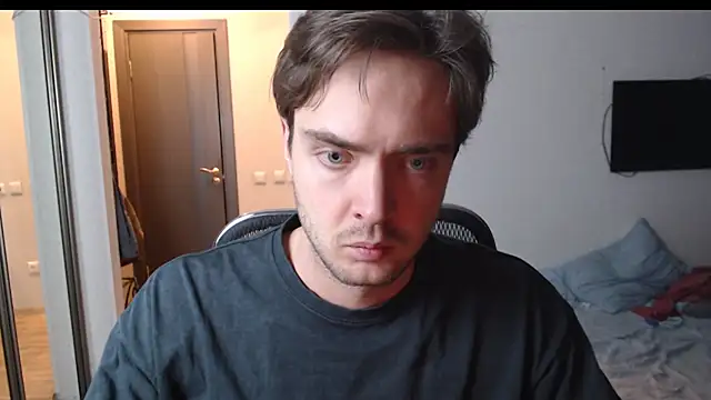 Snapshot of lucky_swimmer chatting on December 2025 02:51:01 PM lucky swimmer online show from December 2025 02:51:01 PM