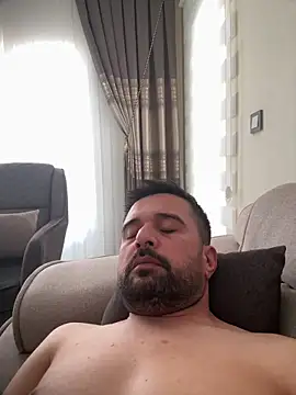 Snapshot of NiktirGit31 chatting on March 2026 11:58:02 AM NiktirGit31 online show from March 2026 11:58:02 AM