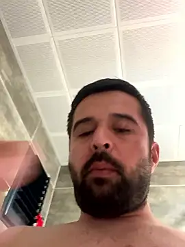 Snapshot of NiktirGit31 chatting on January 2026 01:37:02 PM NiktirGit31 online show from January 2026 01:37:02 PM