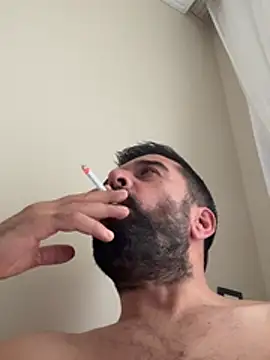 Snapshot of NiktirGit31 chatting on February 2026 01:24:02 PM NiktirGit31 online show from February 2026 01:24:02 PM