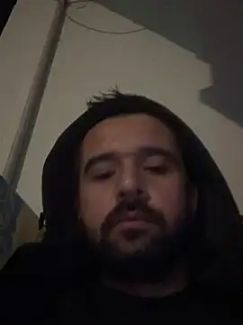 NiktirGit31 online show from November 2025 06:11:02 PM