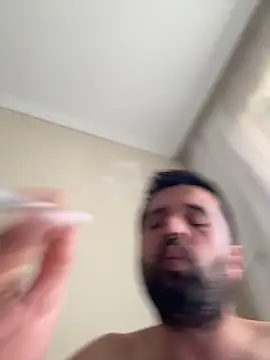 Snapshot of NiktirGit31 chatting on March 2026 12:23:01 PM NiktirGit31 online show from March 2026 12:23:01 PM