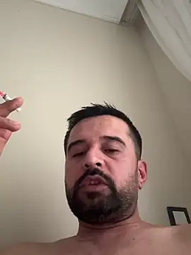 Snapshot of NiktirGit31 chatting on February 2026 12:34:02 PM NiktirGit31 online show from February 2026 12:34:02 PM