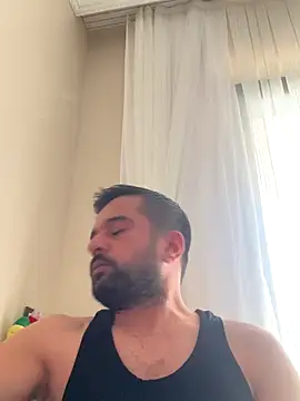 Snapshot of NiktirGit31 chatting on December 2025 11:25:02 AM NiktirGit31 online show from December 2025 11:25:02 AM