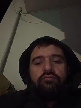 Snapshot of NiktirGit31 chatting on November 2025 08:53:01 PM NiktirGit31 online show from November 2025 08:53:01 PM