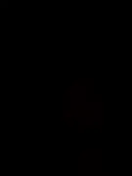 Snapshot of NiktirGit31 chatting on January 2026 03:26:01 PM NiktirGit31 online show from January 2026 03:26:01 PM