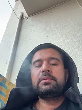 Snapshot of NiktirGit31 chatting on November 2025 01:55:01 PM NiktirGit31 online show from November 2025 01:55:01 PM