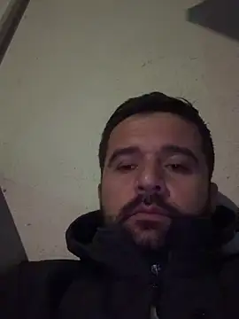 Snapshot of NiktirGit31 chatting on November 2025 08:42:02 PM NiktirGit31 online show from November 2025 08:42:02 PM