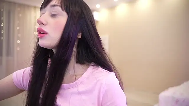 Bananalizzy online show from January 2026 02:01:02 PM