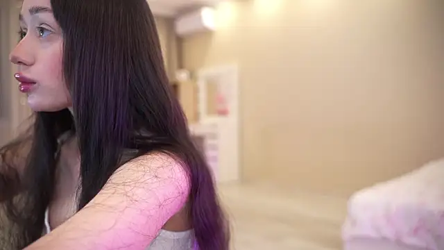 Bananalizzy online show from January 2026 02:09:02 PM