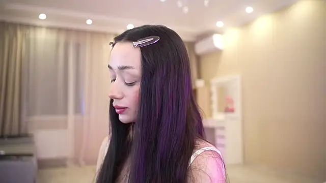 Bananalizzy online show from January 2026 01:51:01 PM