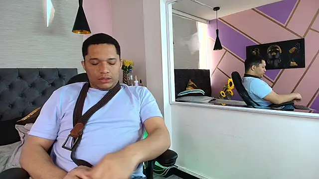 Snapshot of Kai_santos_ chatting on November 2025 09:29:02 PM Kai santos online show from November 2025 09:29:02 PM