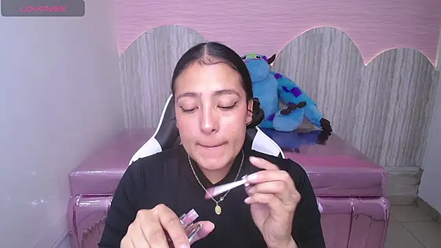 tamara brown t online show from November 2025 02:59:02 AM